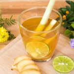 Người bệnh trào ngược dạ dày có nên uống chanh mật ong không?
