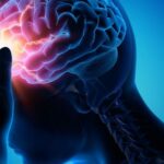Cơn thiếu máu não thoáng qua: Dấu hiệu cảnh báo sớm nguy cơ đột quỵ