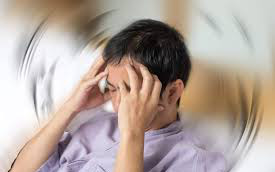 Làm thế nào để hạn chế nguy cơ, biến chứng do cơn thiếu máu não thoáng qua?