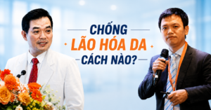 Giới trẻ tiêm botox, filler sớm để phòng lão hóa: Chuyên gia nói gì?