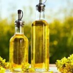 Nhu cầu sử dụng dầu mỡ của mỗi người, mỗi lứa tuổi: Dùng đúng để cơ thể khỏe mạnh hơn