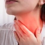 4 bí quyết giúp bạn nằm máy lạnh không bị đau họng