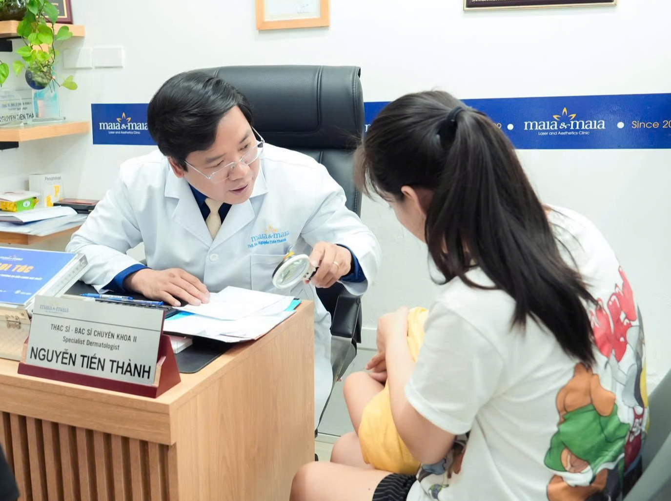 Chuyên gia chỉ dẫn 5 tiêu chí chọn kem chống nắng an toàn, phù hợp cho trẻ em- Ảnh 3.
