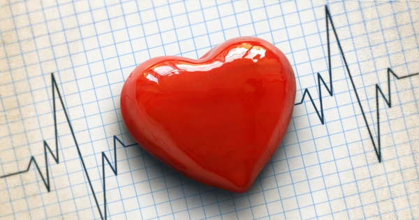 9 dấu hiệu cảnh báo bệnh tim mạch nhiều người dễ bỏ qua