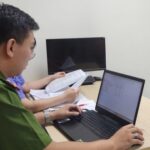 Ông Nguyễn Tiến Nam bị bắt để điều tra lừa đảo gần 100 tỷ: Người bệnh có đòi lại được tiền?