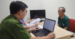 Ông Nguyễn Tiến Nam bị bắt để điều tra lừa đảo gần 100 tỷ: Người bệnh có đòi lại được tiền?