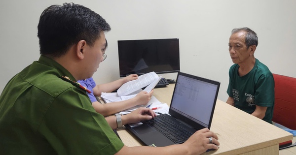 Ông Nguyễn Tiến Nam bị bắt để điều tra lừa đảo gần 100 tỷ: Người bệnh có đòi lại được tiền?