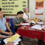 Hà Tĩnh tăng cường đảm bảo an toàn thực phẩm mùa nắng nóng