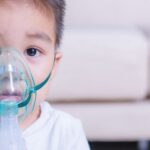 7 cách chăm sóc trẻ bị viêm phế quản tại nhà giúp nhanh hồi phục