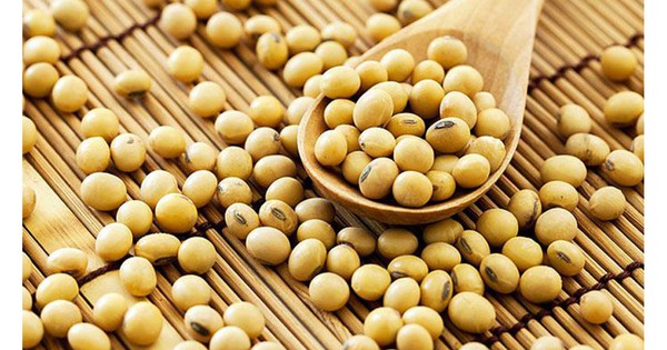 Khi nào người bệnh tuyến giáp cần thay đổi chế độ ăn?