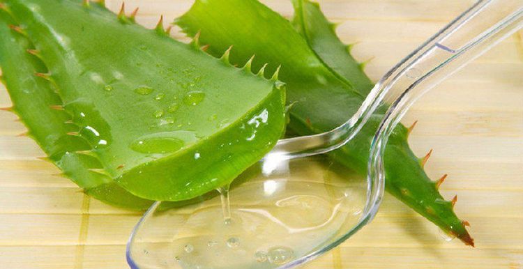5 biện pháp tự nhiên giúp giảm rám nắng da mặt trong mùa hè- Ảnh 2.