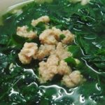 Đông y chỉ cách giải nhiệt mà không làm cơ thể mất sức