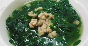 Đông y chỉ cách giải nhiệt mà không làm cơ thể mất sức