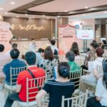 Talkshow ‘Tìm lại giấc ngủ tự nhiên’: khi người mất ngủ được lắng nghe và thấu hiểu