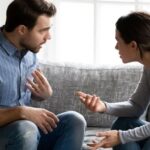 Phụ nữ chớ dại nói những câu này vì dễ khiến người đàn ông của bạn đau lòng
