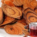 Trà kê huyết đằng: Cách dùng giúp phát huy công dụng và đảm bảo an toàn