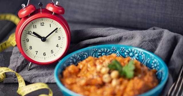 4 việc nên làm buổi tối để ngủ sâu, ít thức giấc giữa đêm