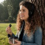 Cách đơn giản để bổ sung chất xơ mỗi ngày