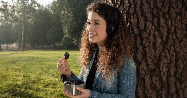 Cách đơn giản để bổ sung chất xơ mỗi ngày