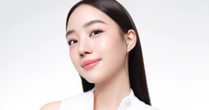 Thương hiệu skincare Hàn Quốc tập trung nghiên cứu cơ chế lỗ chân lông được nhiều tín đồ làm đẹp quan tâm