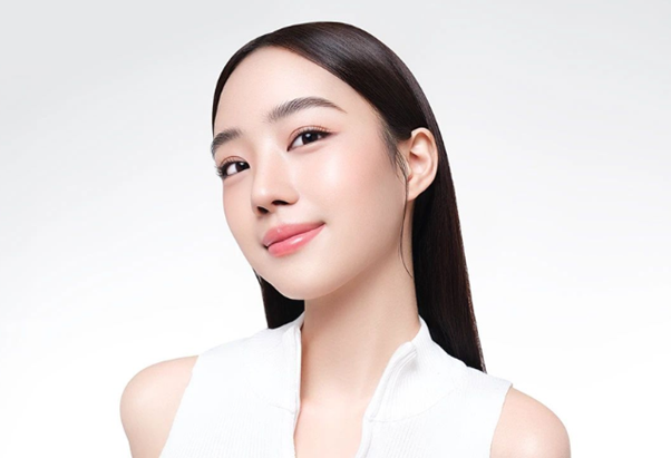 Thương hiệu skincare Hàn Quốc tập trung nghiên cứu cơ chế lỗ chân lông được nhiều tín đồ làm đẹp quan tâm- Ảnh 1.