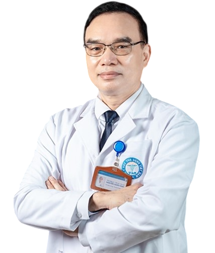 Truyền hình trực tuyến: Bí quyết sống khỏe với bệnh xương khớp- Ảnh 3.