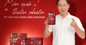 Trợ thủ đắc lực từ thiên nhiên giúp phụ nữ hiện đại xua tan mệt mỏi, bảo vệ sức khỏe gia đình