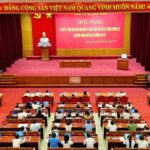 Quảng Ninh định hình mô hình quản trị mới sau 1 năm vận hành chính quyền địa phương 2 cấp