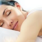 12 dấu hiệu giúp chị em nhận biết mình đang rụng trứng