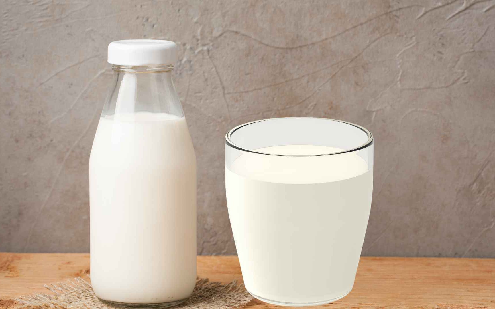 Chọn loại sữa nào cho trẻ trong những ngày hè nắng nóng?- Ảnh 3.