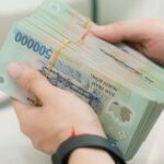 Bộ Nội vụ hướng dẫn chi tiết cách tính lương, phụ cấp khi áp dụng lương cơ sở mới từ 1/7