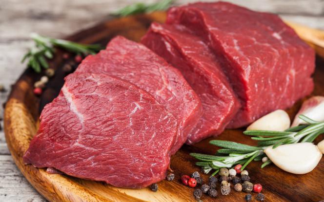 Cách ăn thịt bò có lợi cho sức khỏe nhất