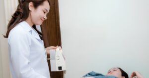 Thu Cúc TCI xử trí thành công ca xoắn u nang buồng trứng nguy hiểm ở thai phụ 21 tuần, bảo toàn an toàn cho mẹ và thai nhi