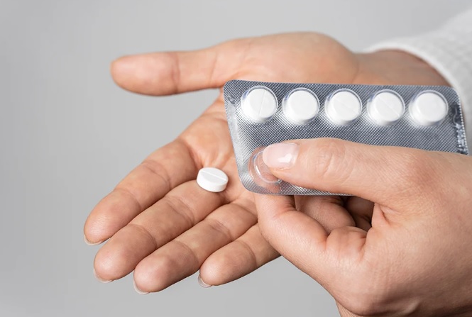 Ngừng thuốc trị đái tháo đường giữa chừng nguy hiểm thế nào?- Ảnh 1.