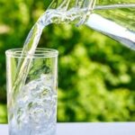 Cảnh giác mất nước, rối loạn điện giải mùa nắng nóng và cách phòng ngừa