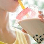 Tác hại của cốc trà sữa mát lạnh, ngọt lịm và full topping