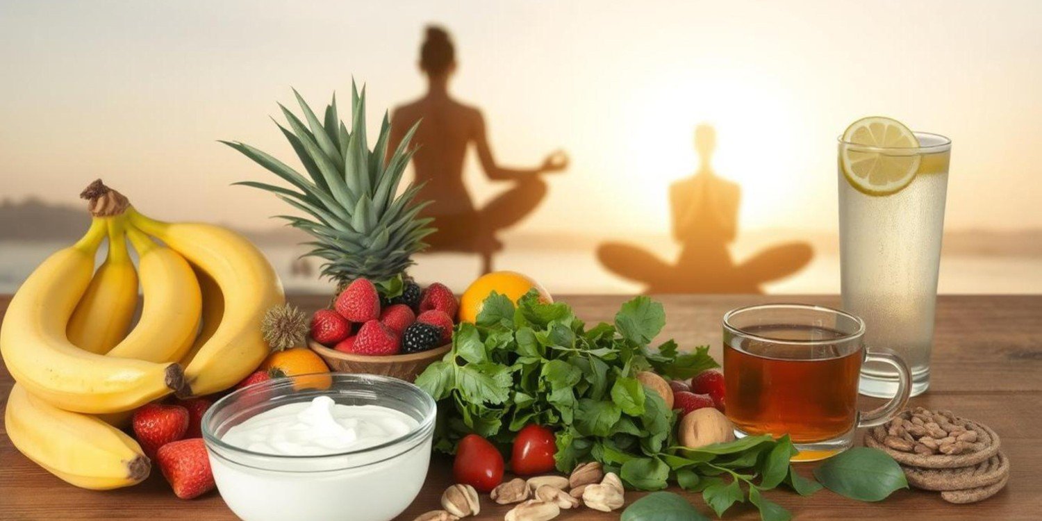 Tập yoga mà mắc 8 lỗi này, hại nhiều hơn lợi- Ảnh 1.