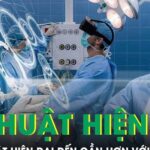 Đưa kỹ thuật hiện đại đến gần hơn với người bệnh