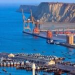 Tướng Iran nêu địa điểm ‘kẻ địch không dám bén mảng’ trong 2 cuộc chiến gần đây