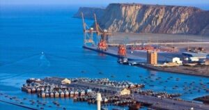 Tướng Iran nêu địa điểm ‘kẻ địch không dám bén mảng’ trong 2 cuộc chiến gần đây