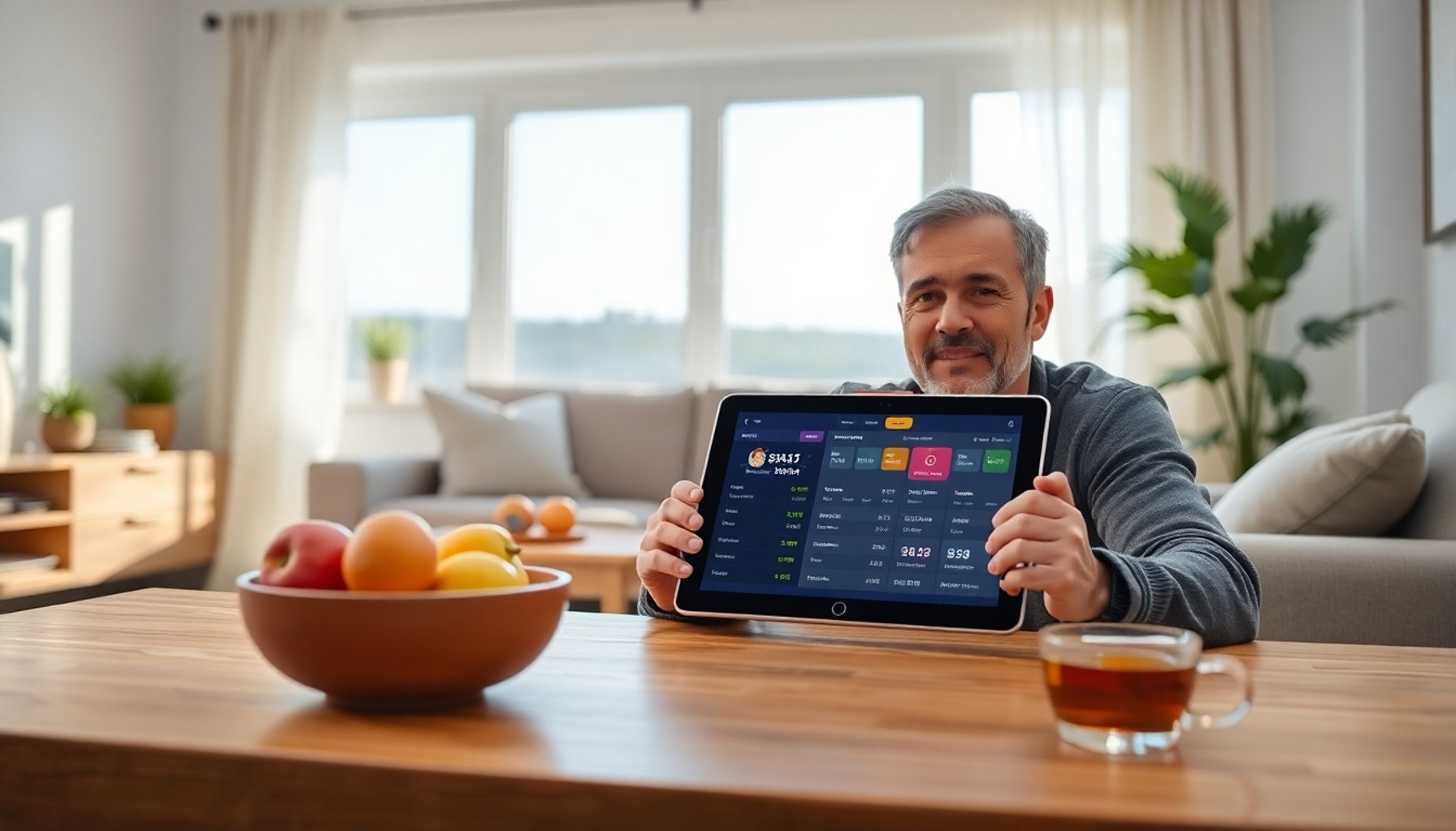 11bet – Trải nghiệm cá cược an toàn, hấp dẫn trên sân nhà