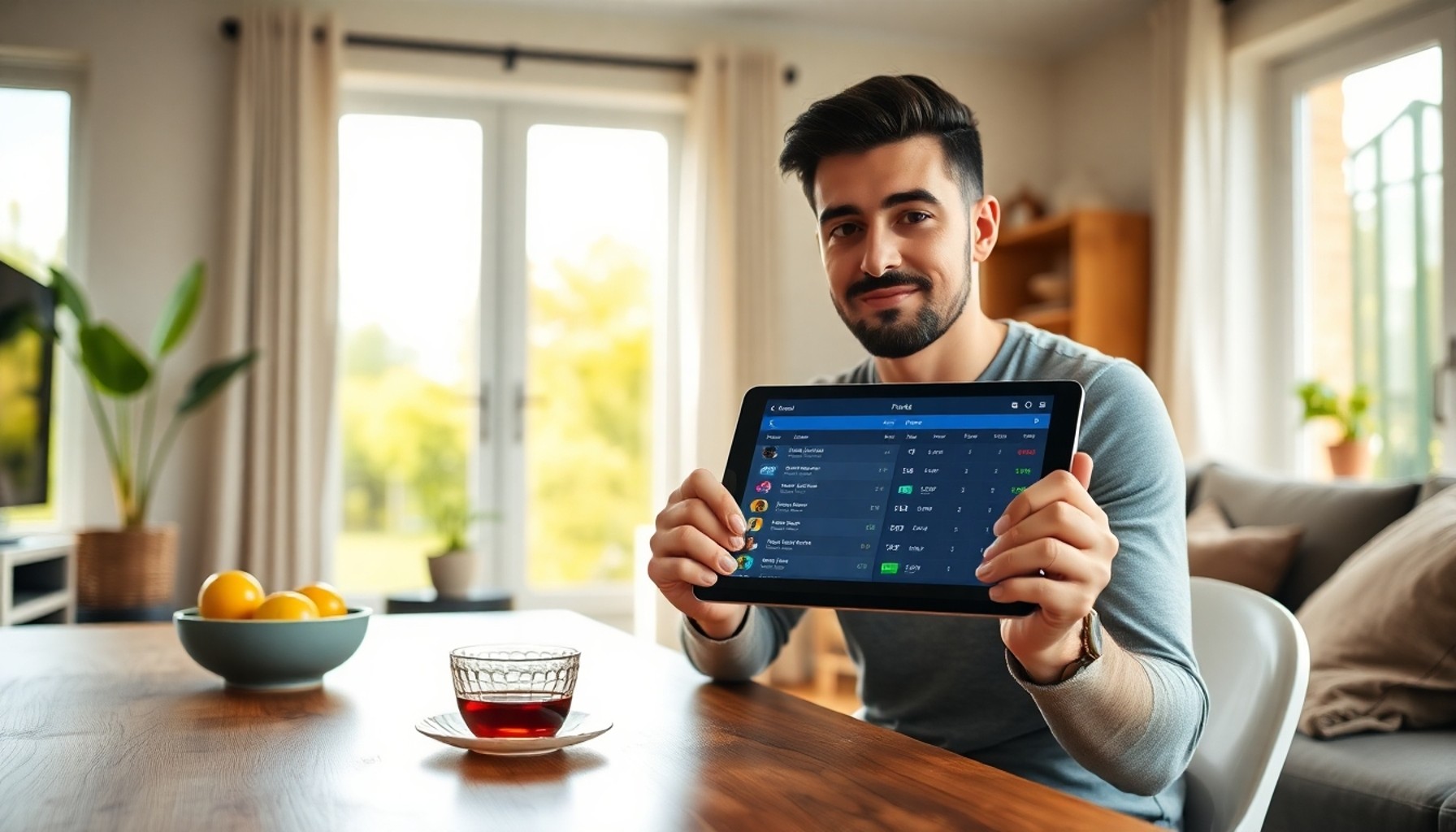 11bet – Trải nghiệm cá cược an toàn, hấp dẫn trên sân nhà