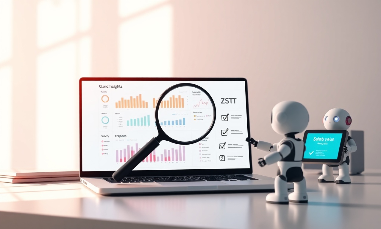Dive Into https//da88k.sa.com—DA88 Insights, Safety, Fun