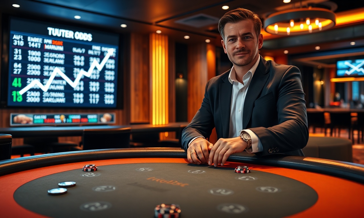 https//oxbett.za.com – Oxbet đẳng cấp cá cược uy tín 2026