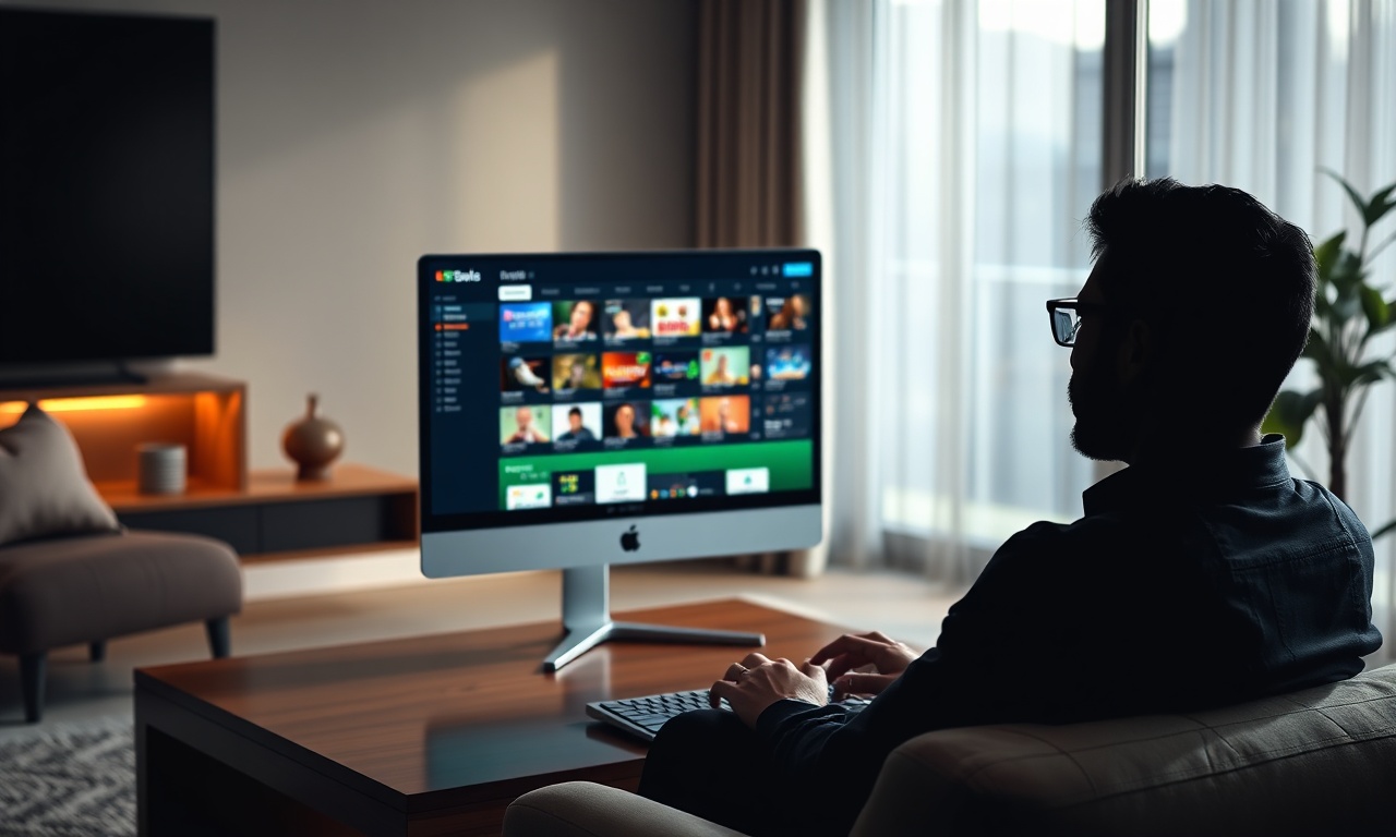 11BET – Sân chơi cá cược trực tuyến hấp dẫn tại https//11bett.uk.net/ cho bạn 11BET – Sân chơi cá cược trực tuyến hấp dẫn tại https//11bett.uk.net/ cho bạn