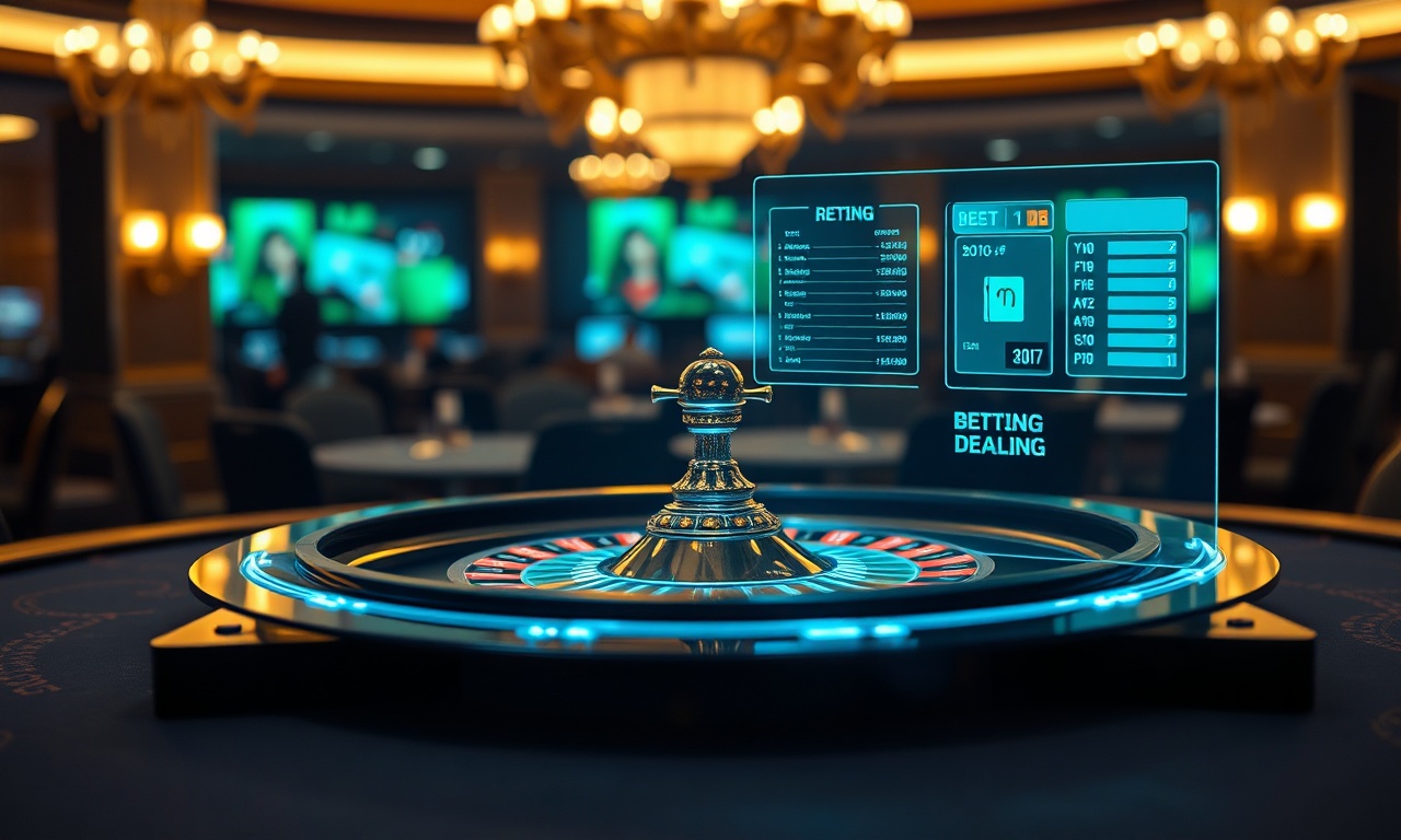 Khám phá https//fabett.ru.com/ - Trải nghiệm cá cược đỉnh cao