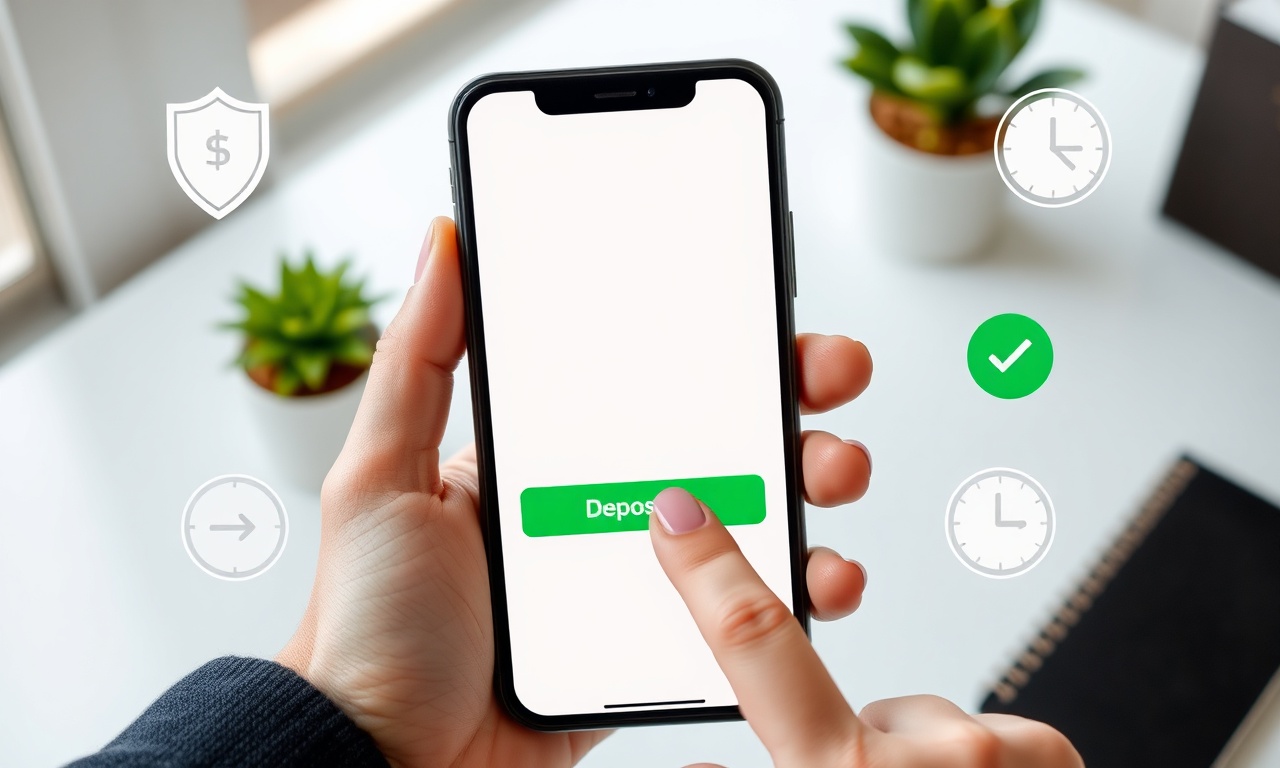 Nạp tiền SIN88 nhanh gọn – Hướng dẫn chuẩn để chơi an tâm