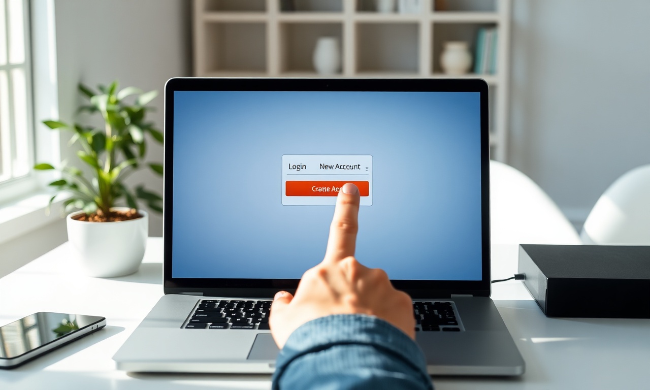 Link vào FABET - Cách truy cập an toàn và đăng ký nhanh