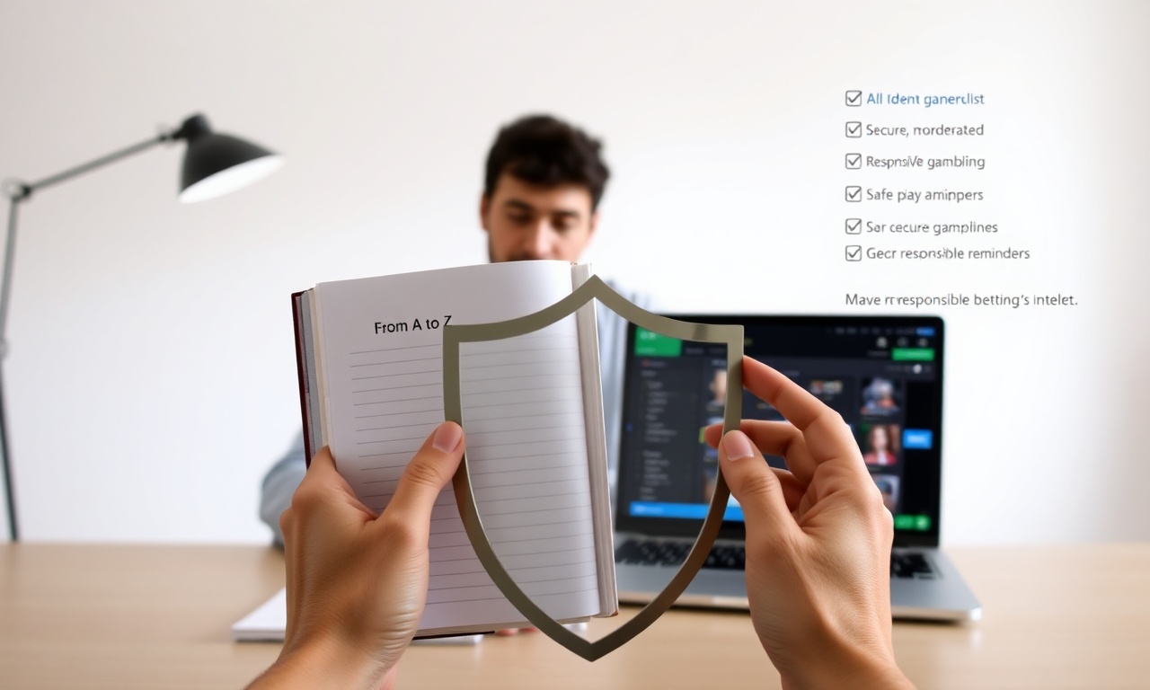 Hướng dẫn FABET – Từ A đến Z trải nghiệm cá cược an toàn, thắng lớn