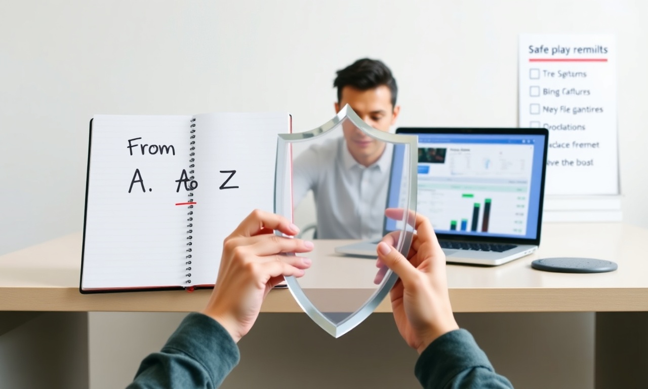 Hướng dẫn FABET - Từ A đến Z trải nghiệm cá cược an toàn, thắng lớn